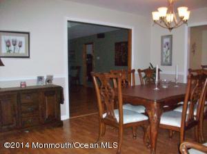 5 Brompton Ct, Brick, NJ 08724 photo 12