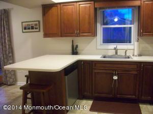 5 Brompton Ct, Brick, NJ 08724 photo 5
