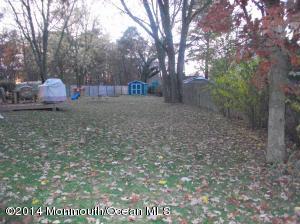 5 Brompton Ct, Brick, NJ 08724 photo 38