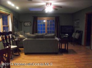 5 Brompton Ct, Brick, NJ 08724 photo 19