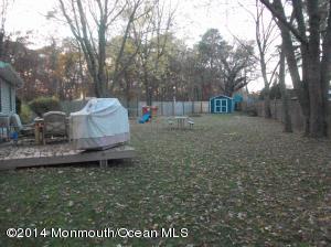 5 Brompton Ct, Brick, NJ 08724 photo 39