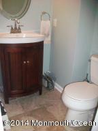 5 Brompton Ct, Brick, NJ 08724 photo 15