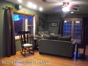 5 Brompton Ct, Brick, NJ 08724 photo 21