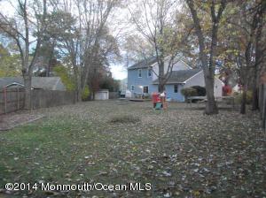 5 Brompton Ct, Brick, NJ 08724 photo 33