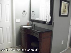 5 Brompton Ct, Brick, NJ 08724 photo 29