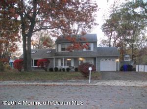 5 Brompton Ct, Brick, NJ 08724 photo 2