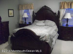 5 Brompton Ct, Brick, NJ 08724 photo 28