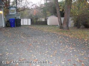 5 Brompton Ct, Brick, NJ 08724 photo 41