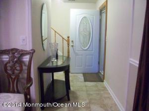 5 Brompton Ct, Brick, NJ 08724 photo 26
