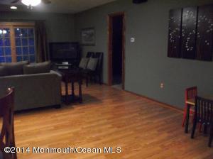5 Brompton Ct, Brick, NJ 08724 photo 20