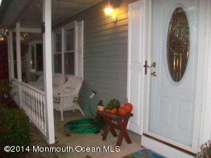 5 Brompton Ct, Brick, NJ 08724 photo 3
