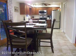 5 Brompton Ct, Brick, NJ 08724 photo 6
