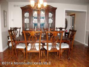 5 Brompton Ct, Brick, NJ 08724 photo 11
