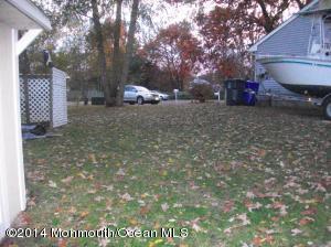 5 Brompton Ct, Brick, NJ 08724 photo 34