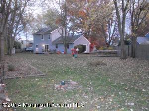 5 Brompton Ct, Brick, NJ 08724 photo 35