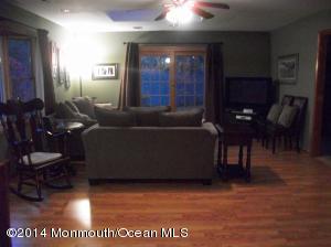 5 Brompton Ct, Brick, NJ 08724 photo 17