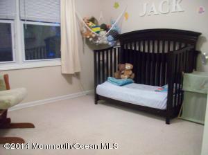 5 Brompton Ct, Brick, NJ 08724 photo 32