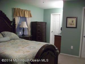 5 Brompton Ct, Brick, NJ 08724 photo 30