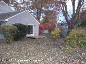 5 Brompton Ct, Brick, NJ 08724 photo 37