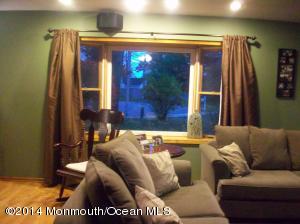 5 Brompton Ct, Brick, NJ 08724 photo 24
