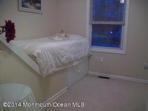 5 Brompton Ct, Brick, NJ 08724 photo 31