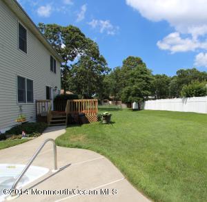 77 Mayfair Ct, Brick, NJ 08723 photo 21