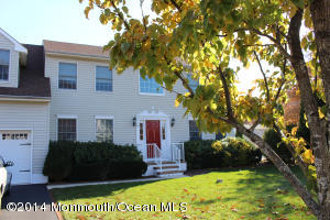 77 Mayfair Ct, Brick, NJ 08723 photo 29