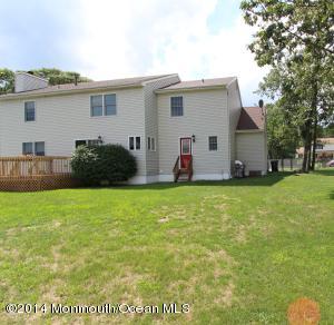 77 Mayfair Ct, Brick, NJ 08723 photo 26
