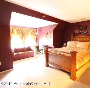 77 Mayfair Ct, Brick, NJ 08723 photo 15