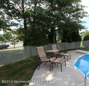 77 Mayfair Ct, Brick, NJ 08723 photo 8