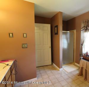 77 Mayfair Ct, Brick, NJ 08723 photo 13