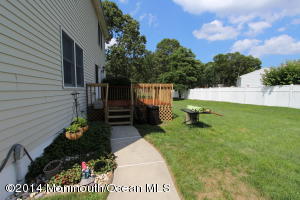 77 Mayfair Ct, Brick, NJ 08723 photo 22