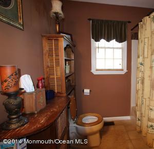 77 Mayfair Ct, Brick, NJ 08723 photo 7