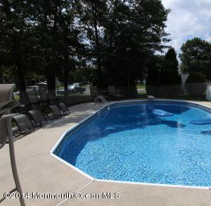 77 Mayfair Ct, Brick, NJ 08723 photo 24