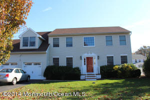 77 Mayfair Ct, Brick, NJ 08723 photo 30