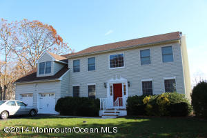 77 Mayfair Ct, Brick, NJ 08723 photo 28