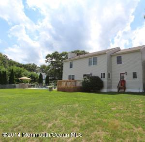 77 Mayfair Ct, Brick, NJ 08723 photo 27