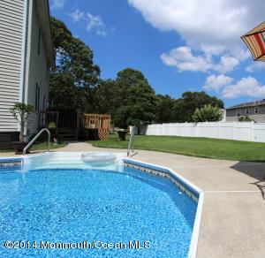 77 Mayfair Ct, Brick, NJ 08723 photo 20