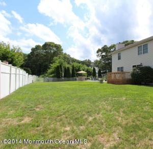 77 Mayfair Ct, Brick, NJ 08723 photo 25