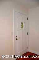 10 Beech St, Edison, NJ 08817 photo 4