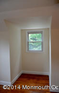 10 Beech St, Edison, NJ 08817 photo 10