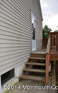10 Beech St, Edison, NJ 08817 photo 22