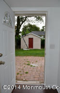 10 Beech St, Edison, NJ 08817 photo 20