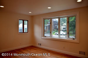 10 Beech St, Edison, NJ 08817 photo 2
