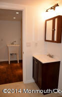 10 Beech St, Edison, NJ 08817 photo 18