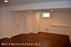 10 Beech St, Edison, NJ 08817 photo 13