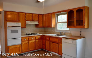 10 Beech St, Edison, NJ 08817 photo 6