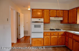 10 Beech St, Edison, NJ 08817 photo 7