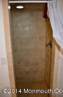10 Beech St, Edison, NJ 08817 photo 17