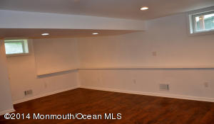 10 Beech St, Edison, NJ 08817 photo 14